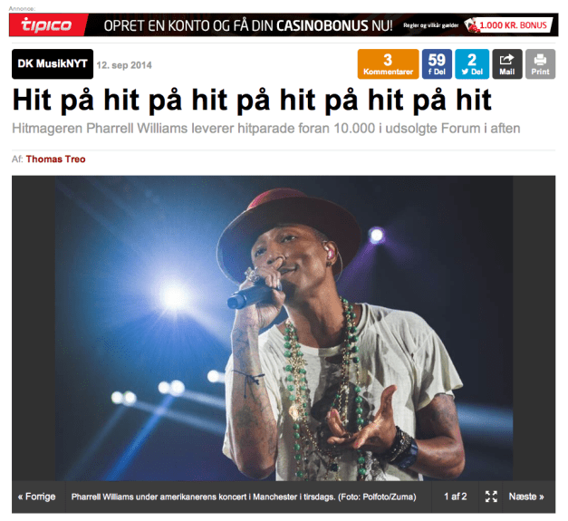 Screen shot 2014-09-15 at 7.48.28 AM