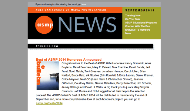 Screen shot 2014-09-19 at 8.32.16 AM