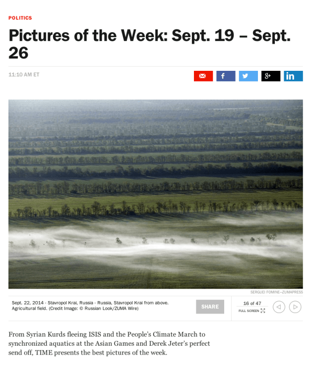 Screen shot 2014-09-26 at 10.54.12 AM