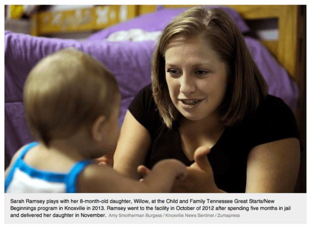 Screen shot 2014-09-30 at 2.44.35 PM