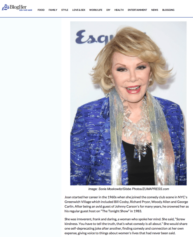 Sonia Moskowitz:Globe Photos:ZUMAPRESS.com