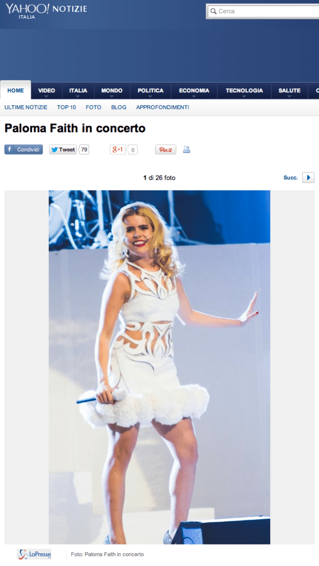 © Myles Wright:ZUMA Wire:ZUMAPRESS.com