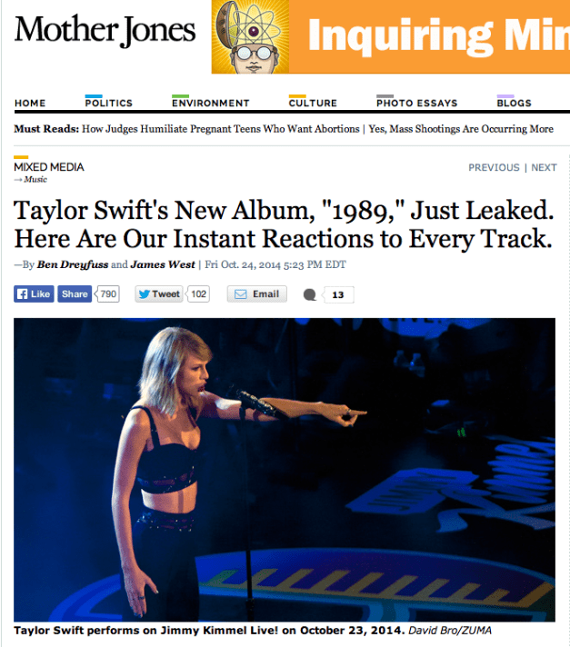 Dacid Bro:ZUMApress.com