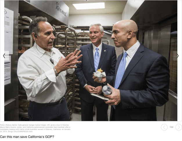 Ringo Chiu:ZUMAPRESS.com