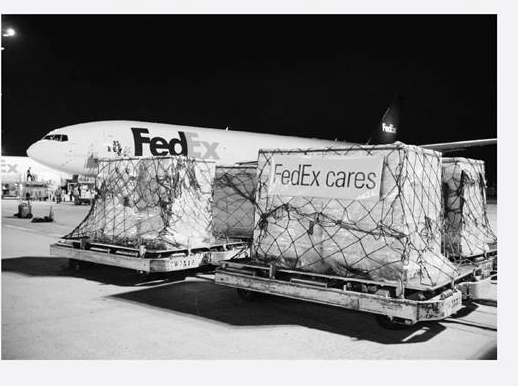 Screen Shot 2014-10-07 at 3.35.18 PM