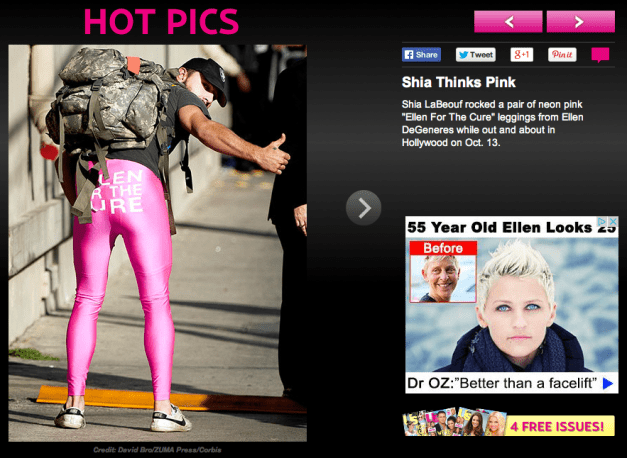 Screen shot 2014-10-15 at 8.54.34 AM