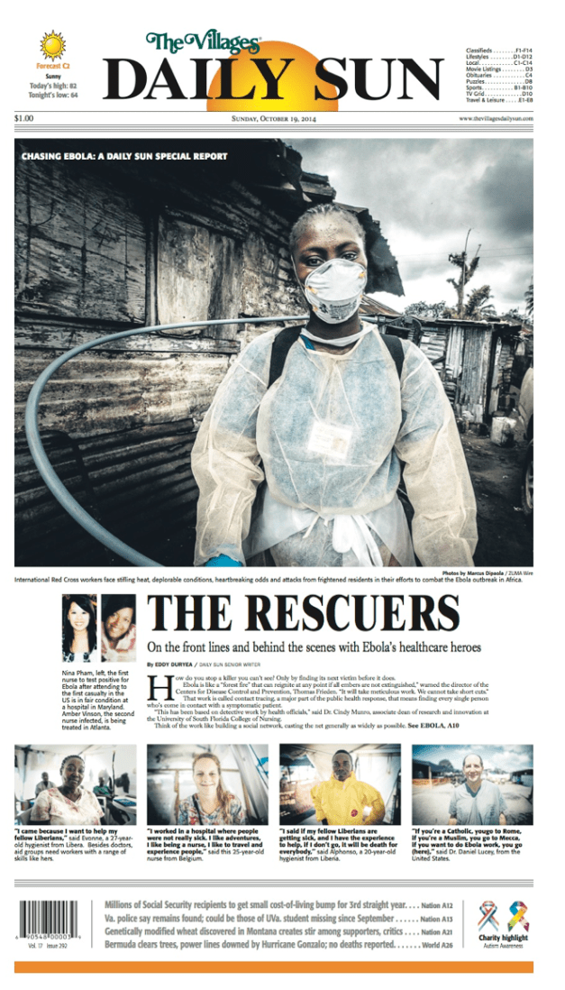 Screen shot 2014-10-22 at 3.43.41 PM