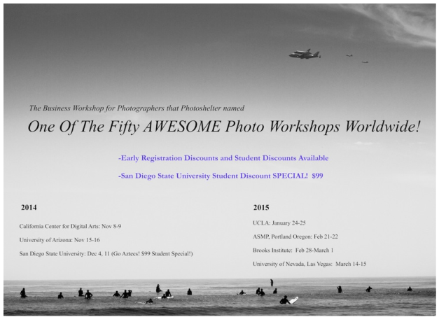 Screen shot 2014-10-28 at 9.07.55 AM