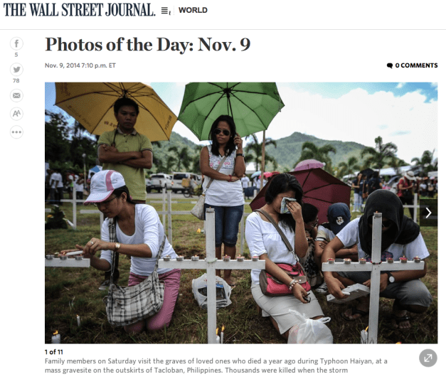 EZRA ACAYAN:ZUMA PRESS