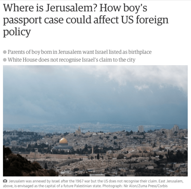 Nir Alon:Zuma Press:Corbis