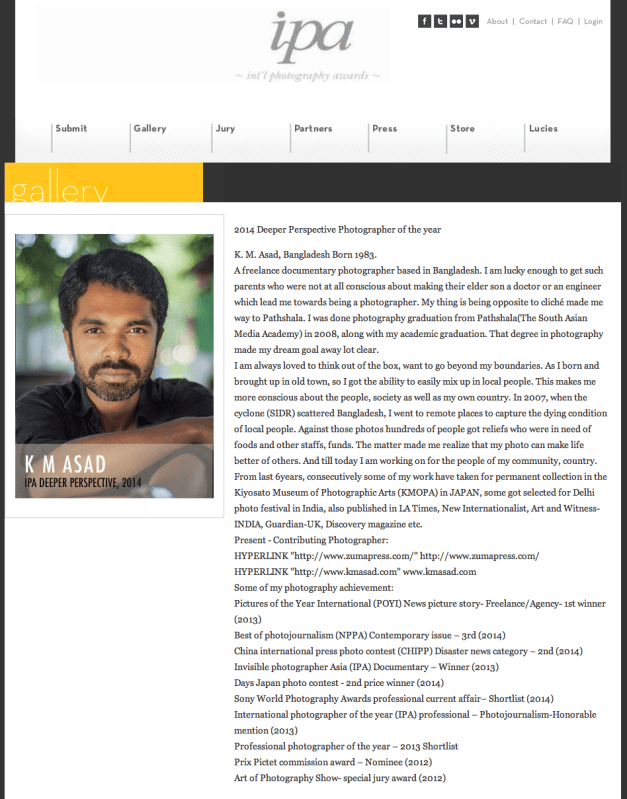 Screen shot 2014-11-05 at 12.07.09 PM