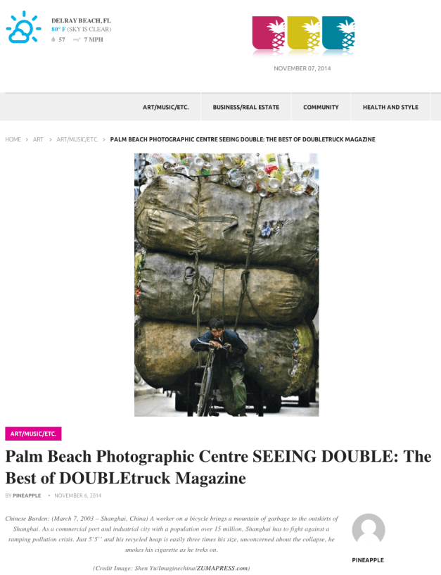 Screen shot 2014-11-07 at 9.35.43 AM