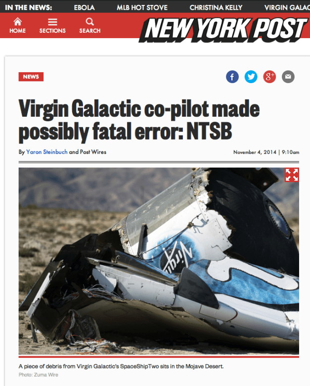 Screen shot 2014-11-07 at 9.47.13 AM