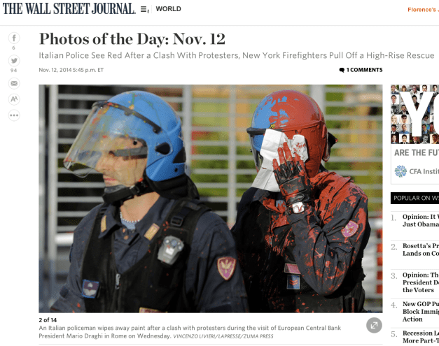 Screen shot 2014-11-13 at 9.17.34 AM