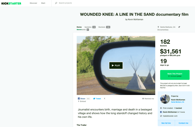 Screen shot 2014-11-19 at 10.35.13 AM