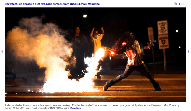 Screen shot 2014-11-25 at 8.52.49 AM