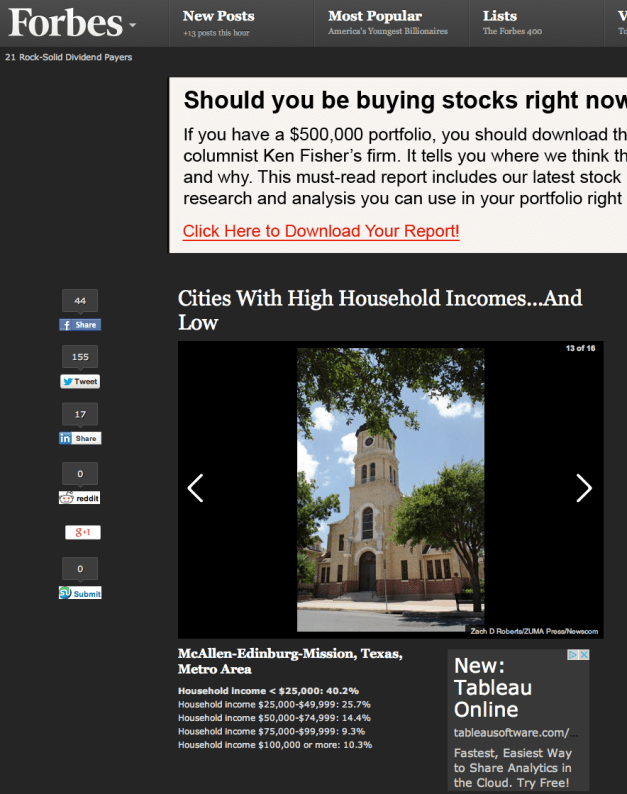 Zach D Roberts:ZUMA :Newscom