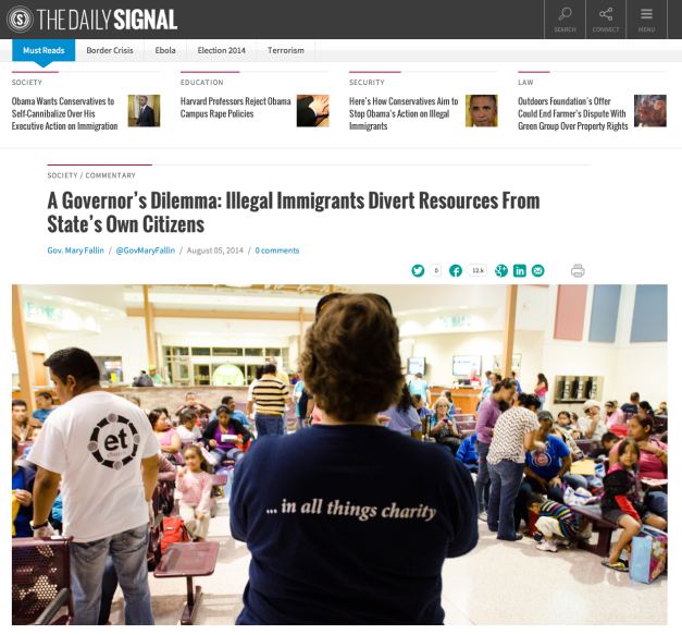 Zach D Roberts:ZUMA Press:Newscom