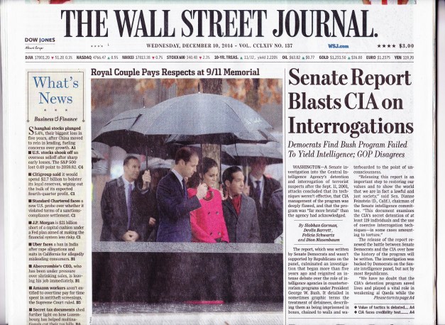 Andrew Parsons:i-images:ZUMA