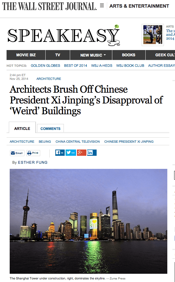 © Marcio Machado:ZUMA Wire