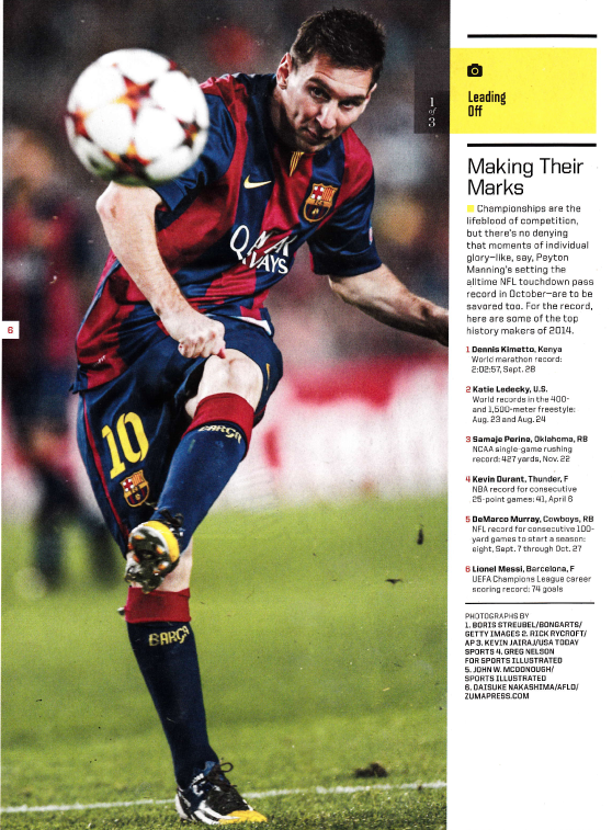 DAISUKE NAKASHIMA:AFLO:ZUMAPRESS.COM