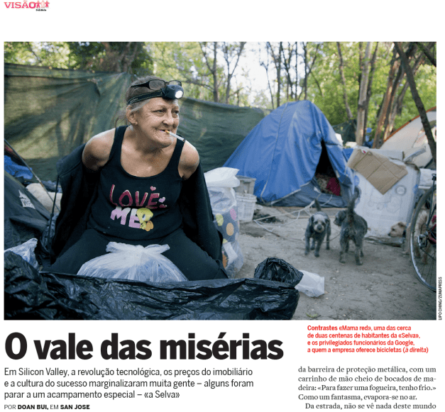 LIPO CHING:ZUMAPRESS