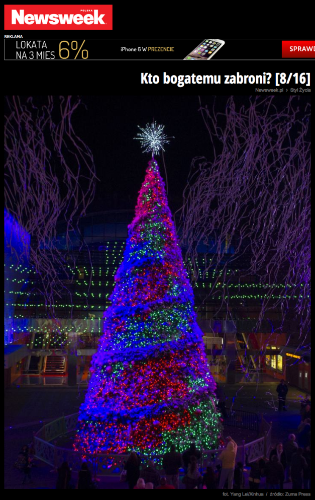 Screen shot 2014-12-01 at 10.45.17 AM