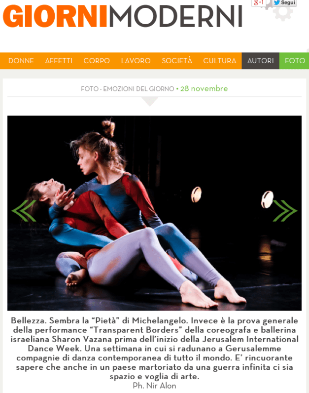 Screen shot 2014-12-01 at 11.23.23 AM