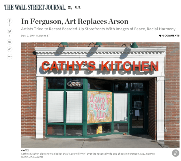 Screen shot 2014-12-03 at 11.42.24 AM