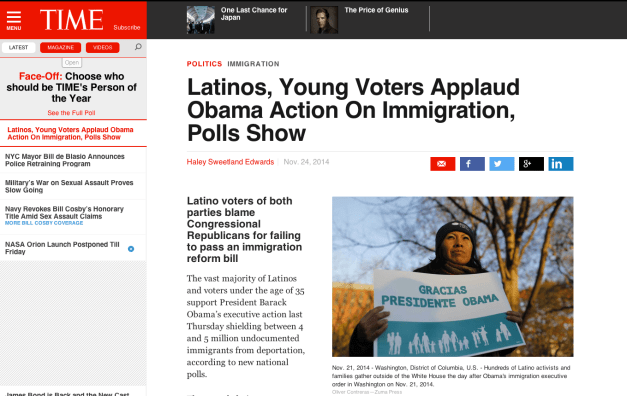 Screen shot 2014-12-04 at 3.44.12 PM