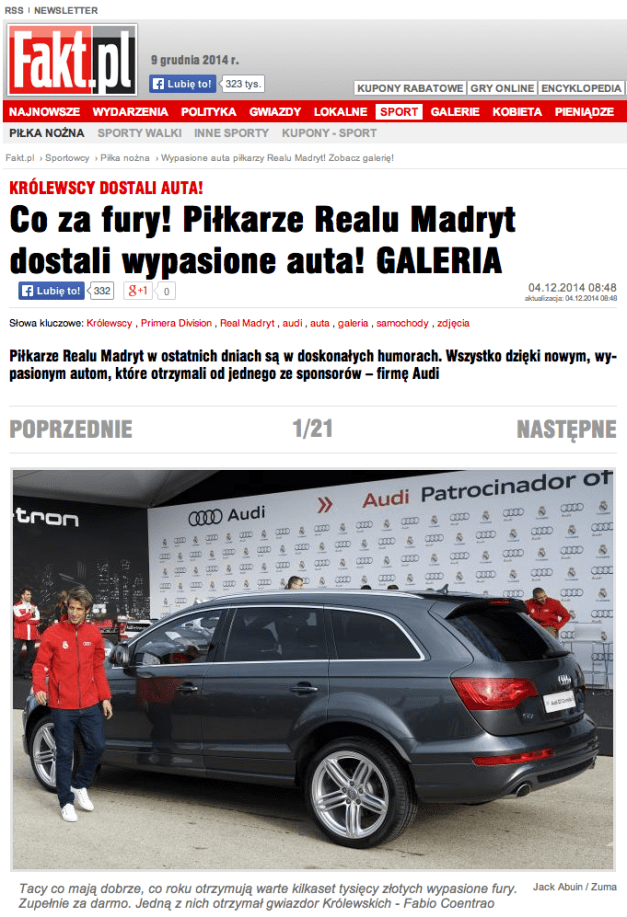 Screen shot 2014-12-09 at 9.56.08 AM