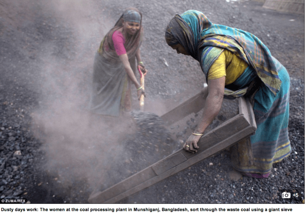 Screen shot 2014-12-12 at 10.31.36 AM