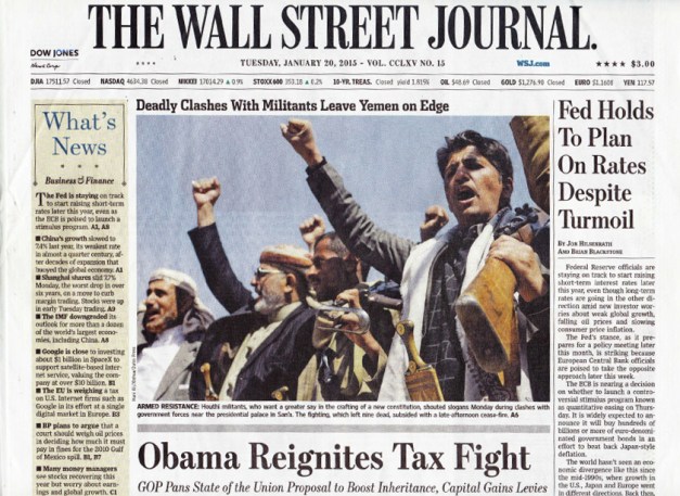 1.26.15 WSJ cover