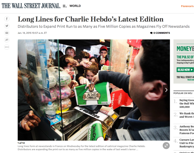 BONNAUD GUILLAUME:MAXPPP:ZUMA PRESS