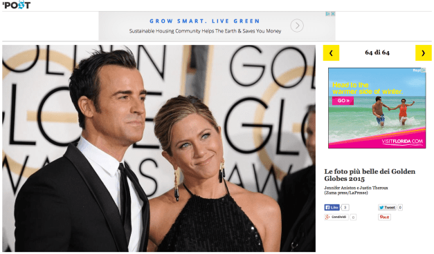 © D. Long:Globe Photos:ZUMA Wire