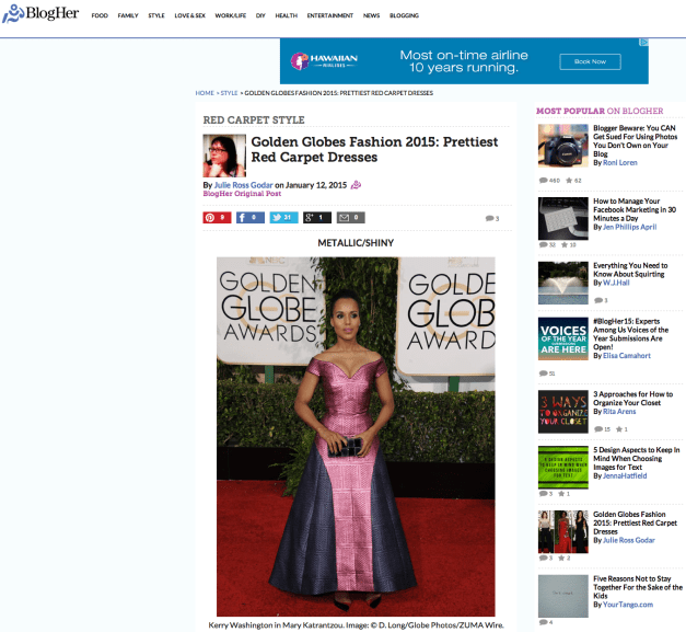 © D. Long:Globe Photos:ZUMA Wire