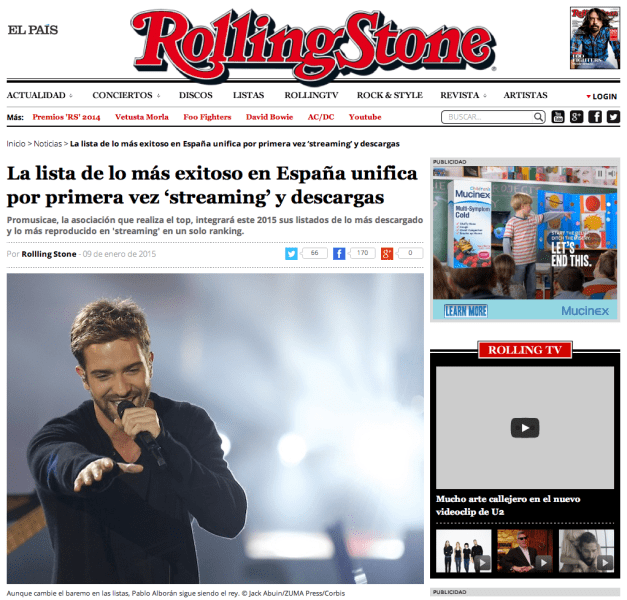 © Jack Abuin:ZUMA Press:Corbis