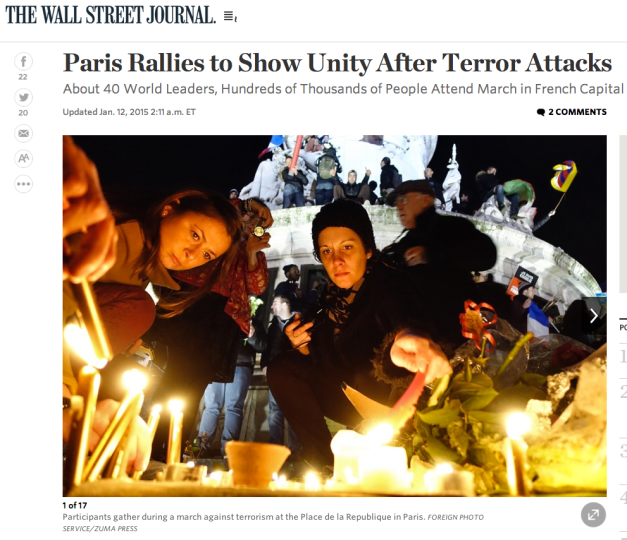 © Kay Nietfeld:DPA:ZUMA Wire)