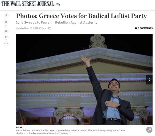 © Marcos Andronicou:NurPhoto:ZUMA Wire