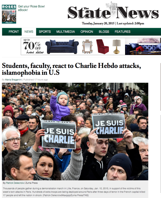 © Patrick Delecroix:Maxppp:ZUMA Wire