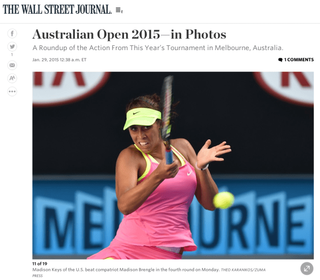 © Theo Karanikos:ZUMA Wire)