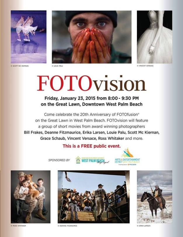 FOTOvision