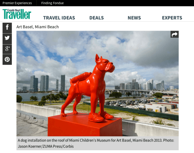 Jason Koerner:ZUMA Press:Corbis