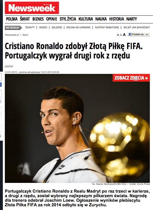 Marcio Machado:ZUMA Wire