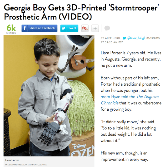 MIKE ADAMS:THE AUGUSTA CHRONICLE:ZUMA