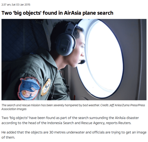 Screen shot 2015-01-05 at 8.52.19 AM