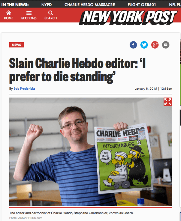 Screen shot 2015-01-08 at 1.24.16 PM