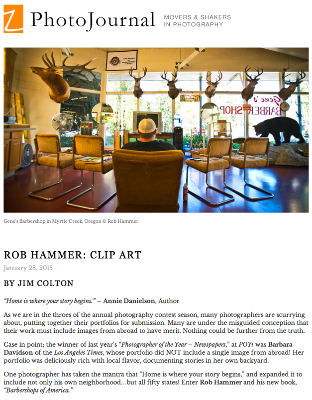 Screen shot 2015-01-28 at 9.08.40 AM