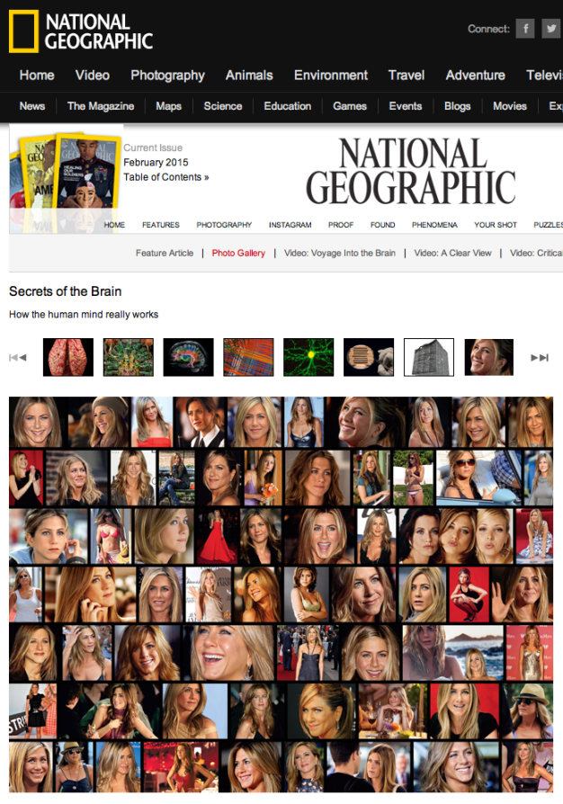 Screen shot 2015-01-29 at 3.36.17 PM