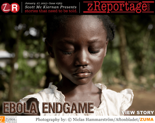 Screen shot 2015-01-30 at 8.58.41 AM